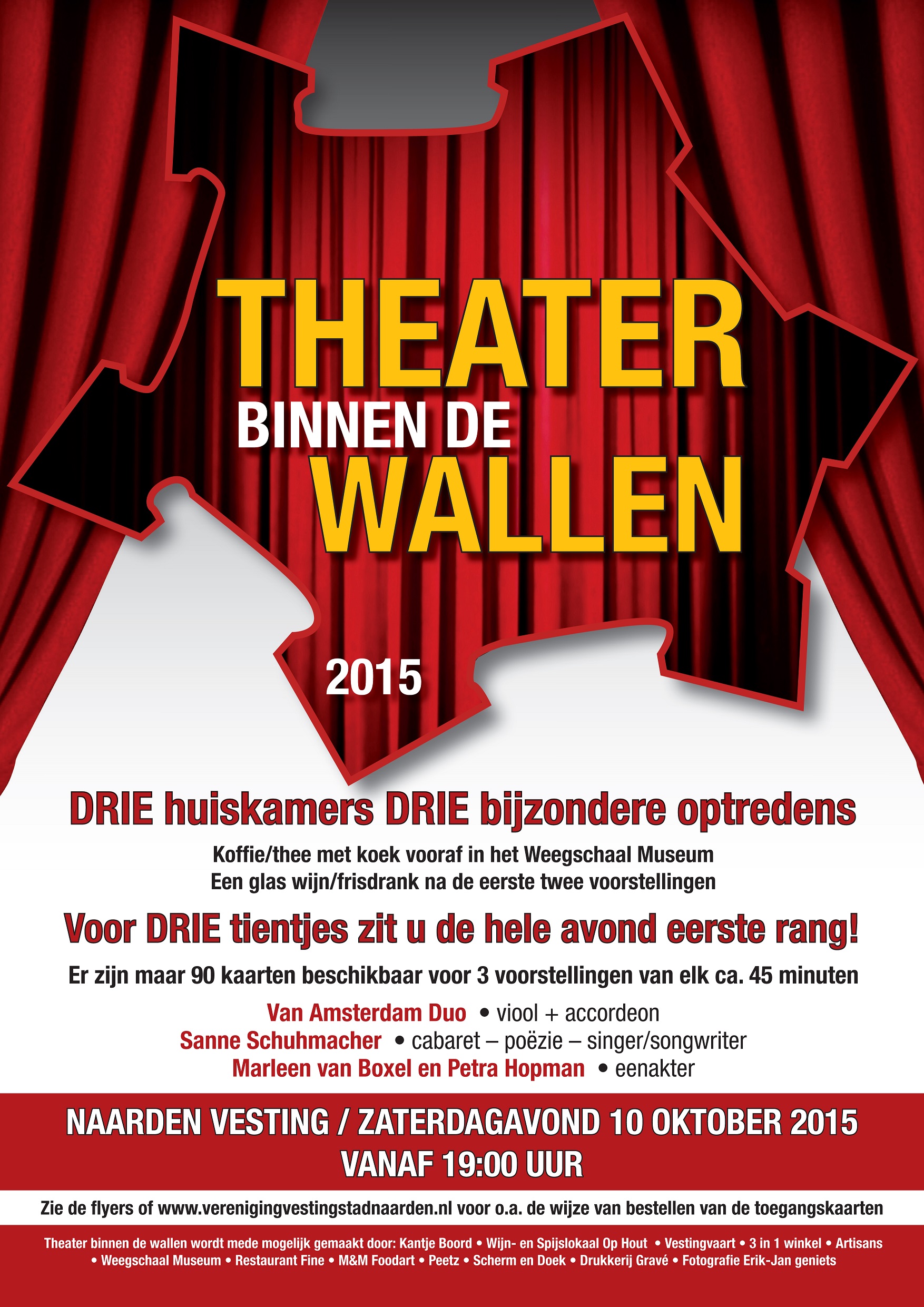poster Theater wallen 2015.indd